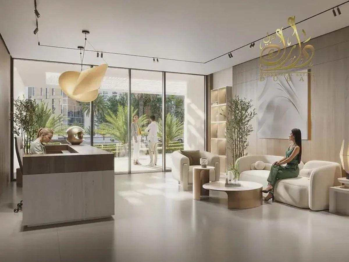 DREAM DEAL -50%Mortgage- PHPP Limited Units Left Skyline Views | Resort-Style Amenities-3-3