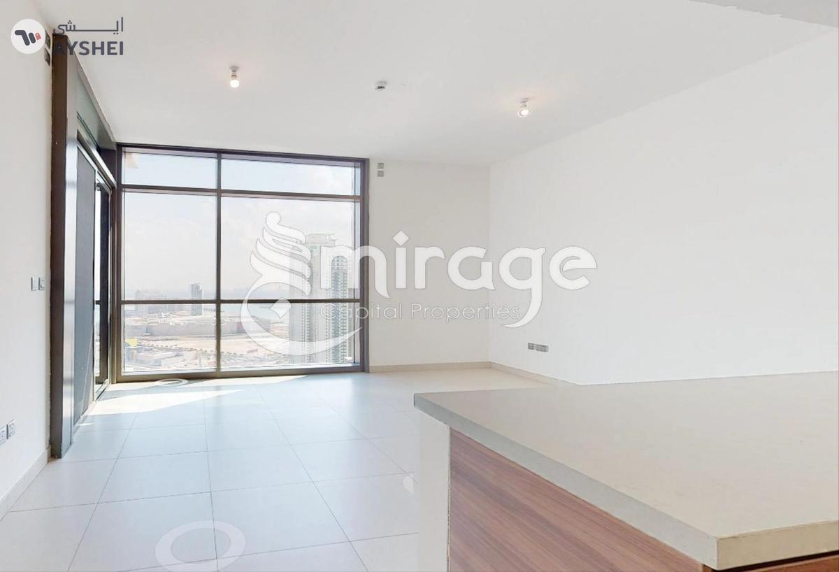 APARTMENT FOR SALE IN CANAL RESIDENCE, AL REEM ISLAND-1-landscape