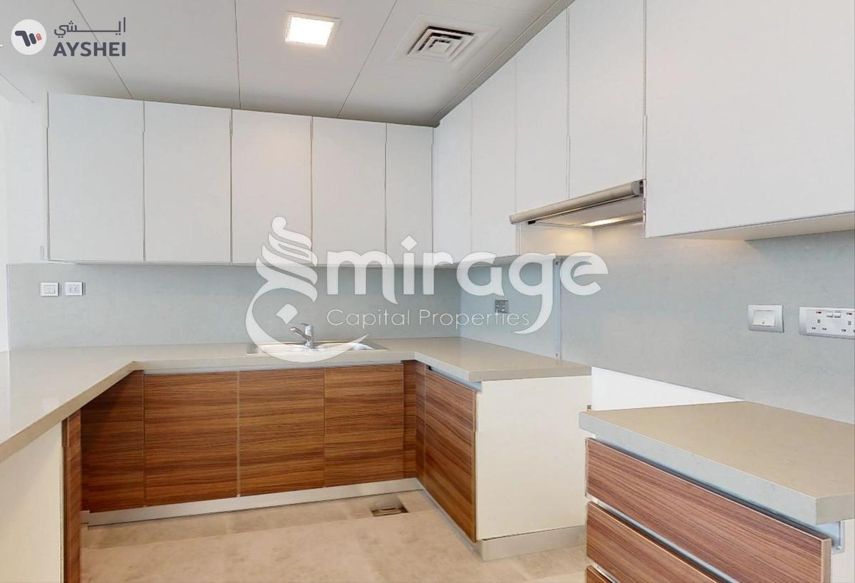 APARTMENT FOR SALE IN CANAL RESIDENCE, AL REEM ISLAND-3-3