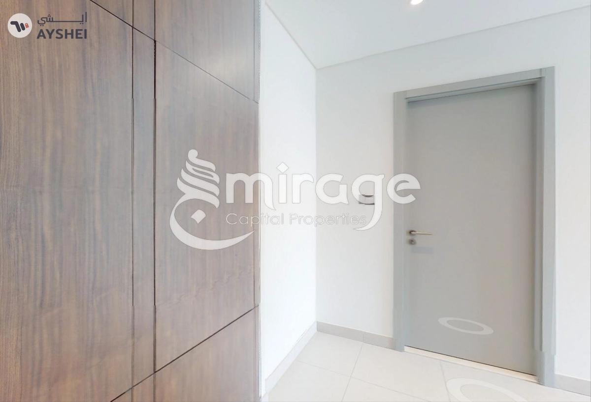 APARTMENT FOR SALE IN CANAL RESIDENCE, AL REEM ISLAND-7-7