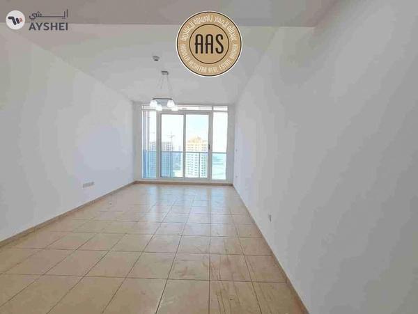 Chiller Free Spacious Huge 1BR with All Amenities