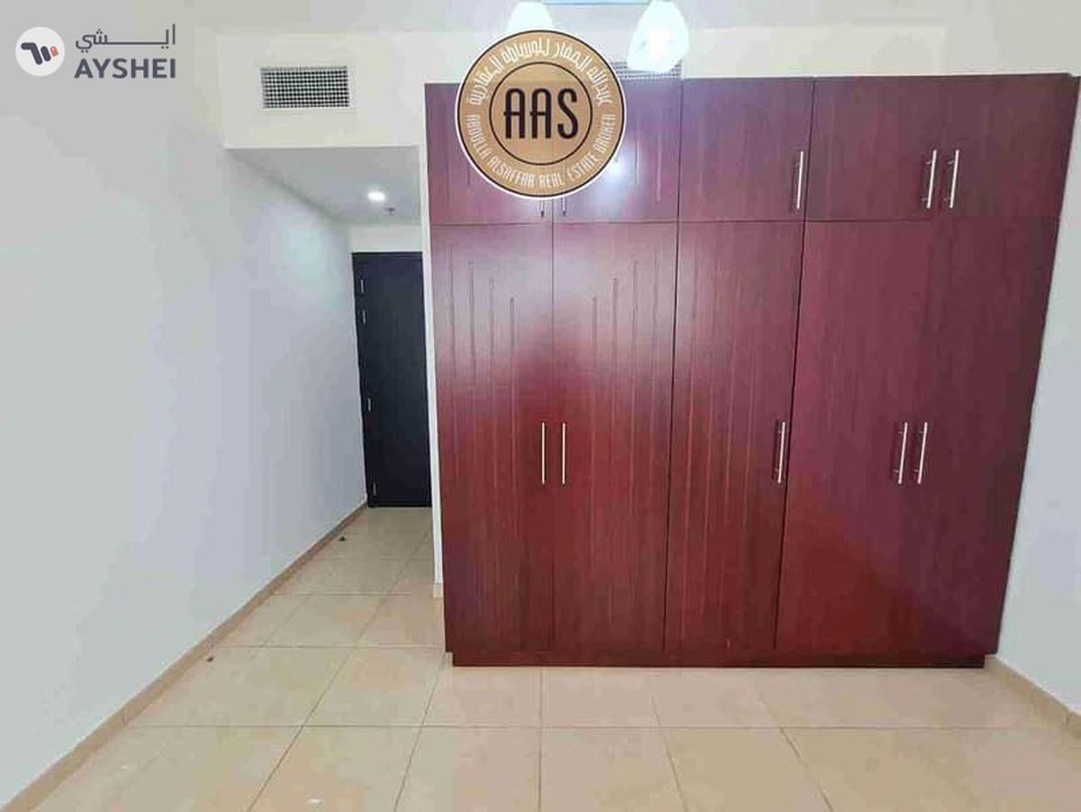 Chiller Free Spacious Huge 1BR with All Amenities-1-landscape