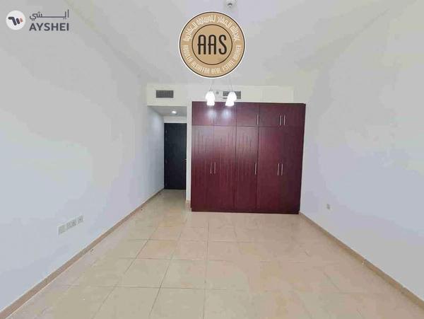 Chiller Free Spacious Huge 1BR with All Amenities