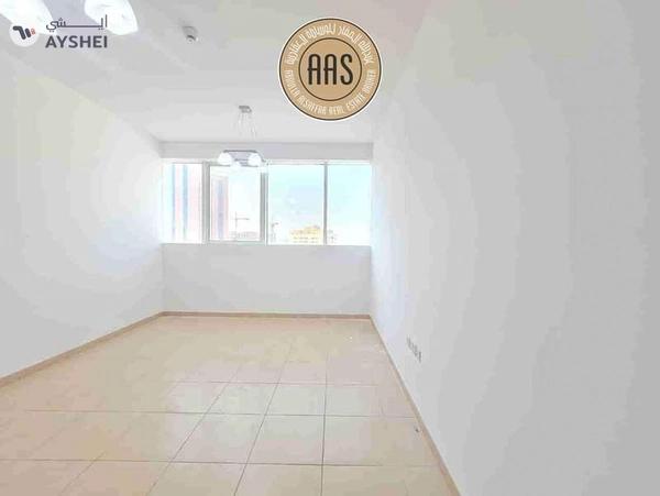 Chiller Free Spacious Huge 1BR with All Amenities