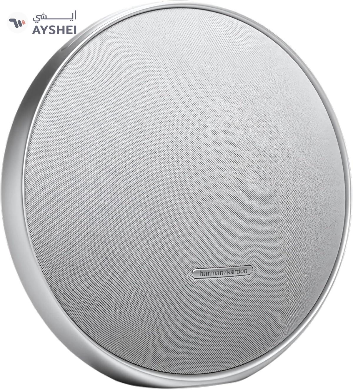 Harman Kardon Onyx Studio 9 Wireless Bluetooth Speaker-8-8