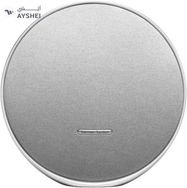 Harman Kardon Onyx Studio 9 Wireless Bluetooth Speaker