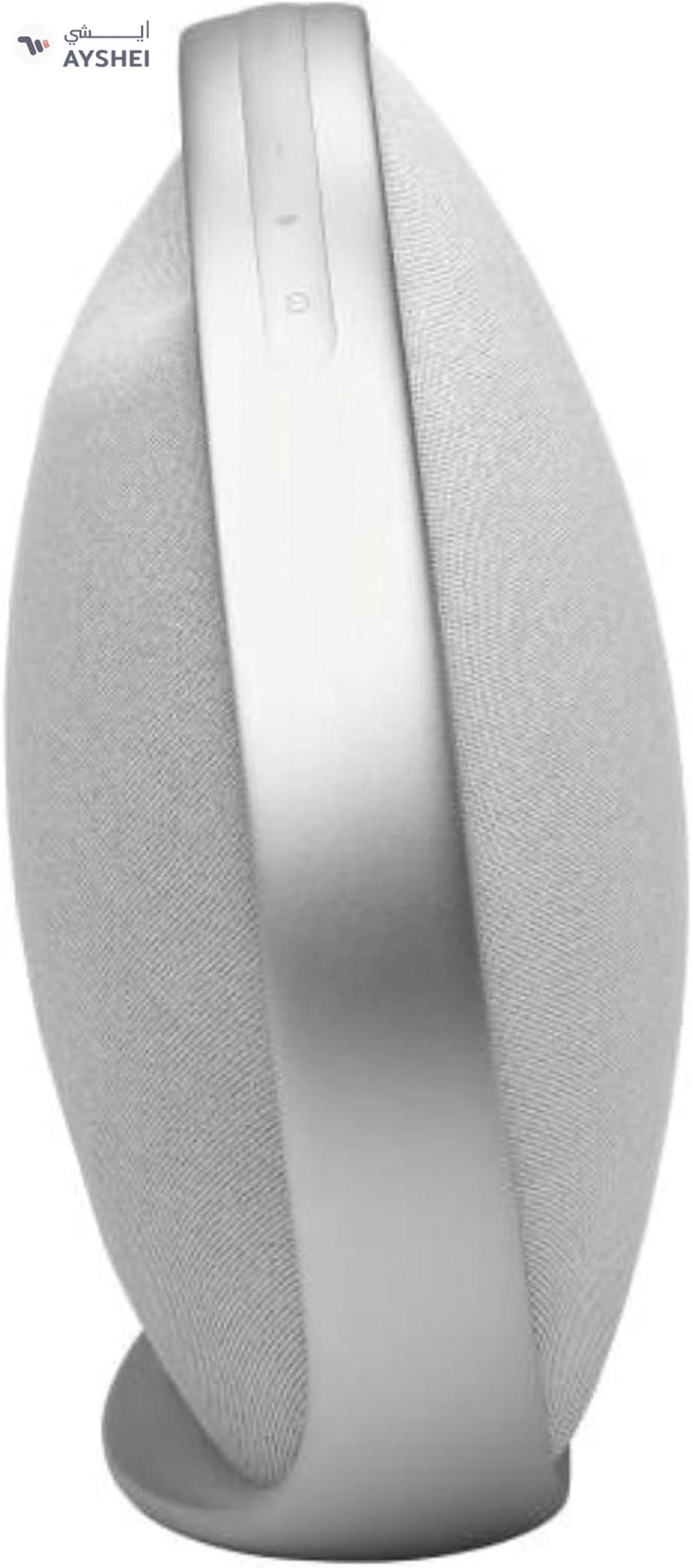 Harman Kardon Onyx Studio 9 Wireless Bluetooth Speaker-0-portrait