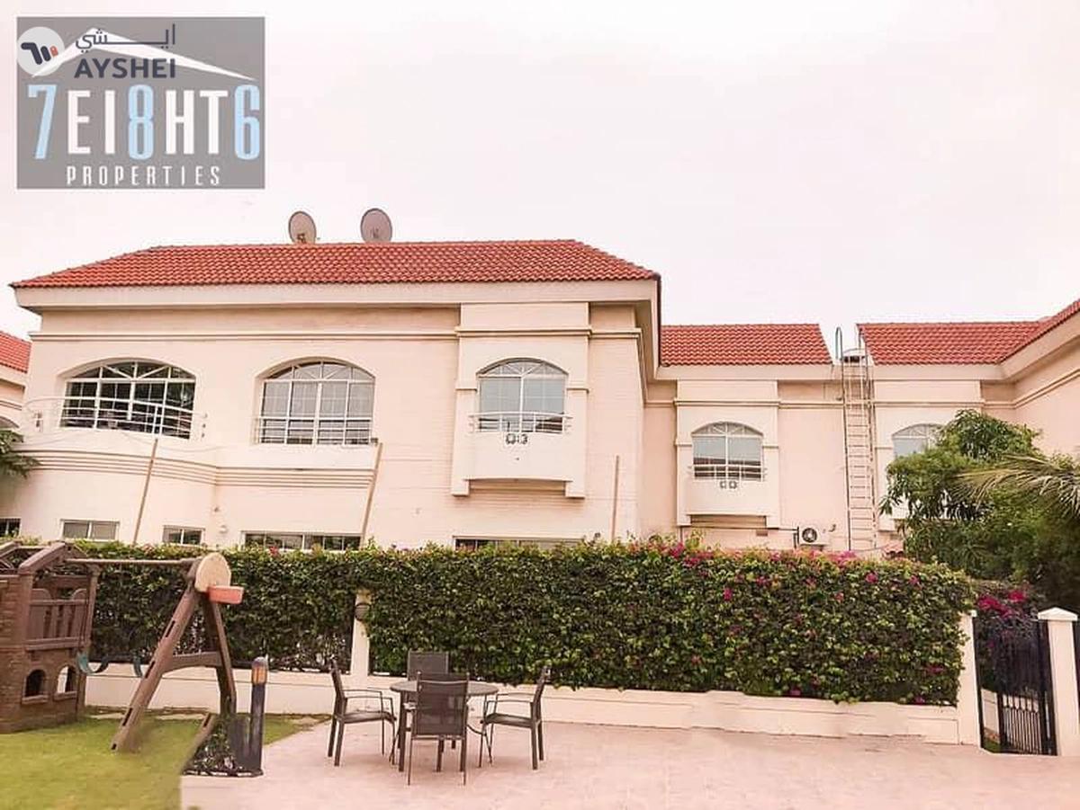 Jumeirah 1, Jumeirah, Dubai-0-0