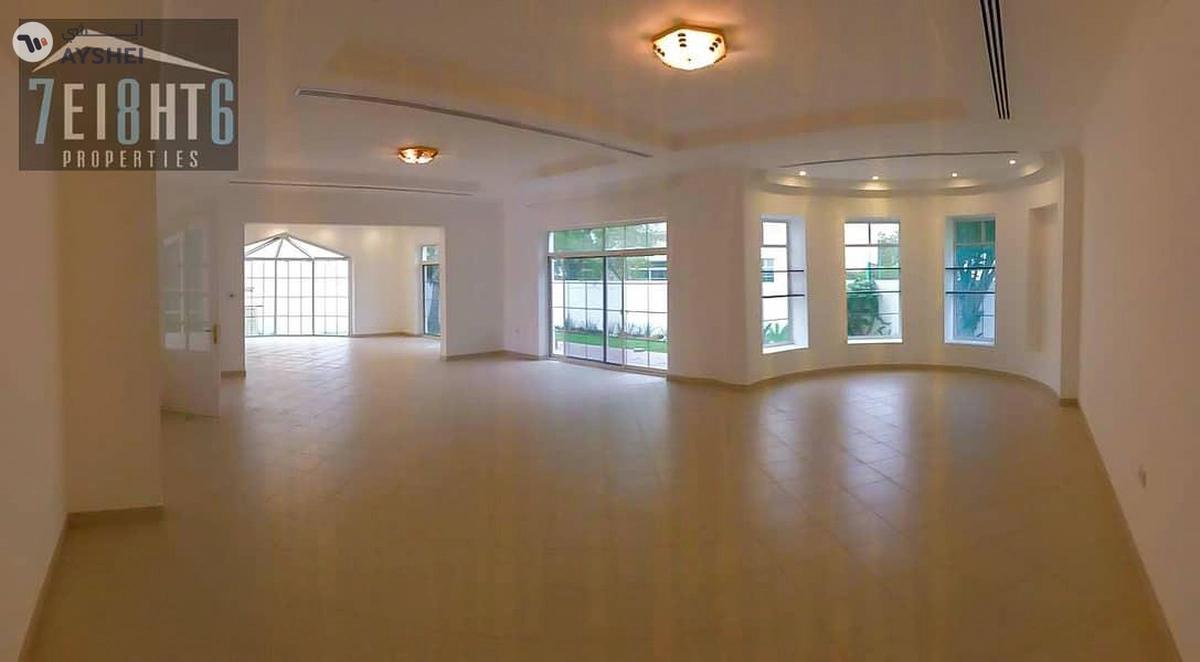 Jumeirah 1, Jumeirah, Dubai-2-2