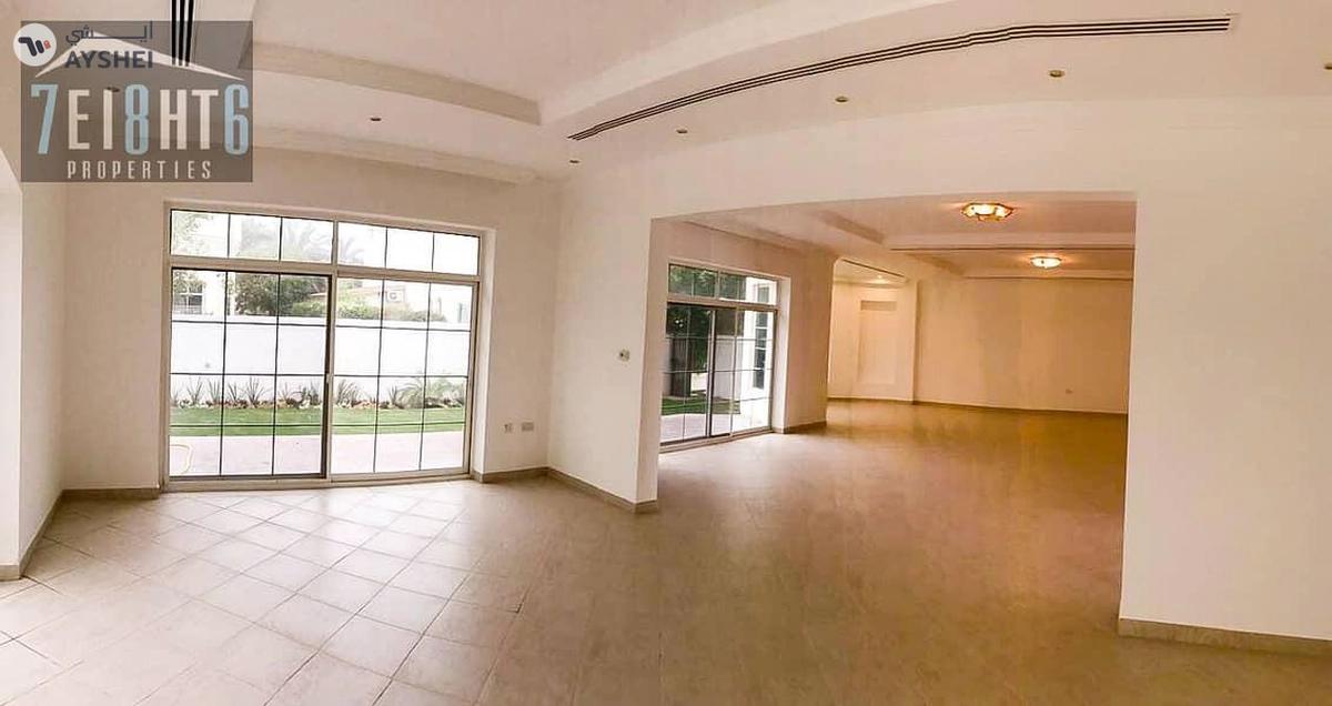 Jumeirah 1, Jumeirah, Dubai-1-landscape