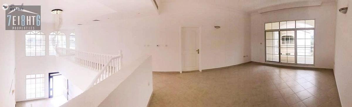 Jumeirah 1, Jumeirah, Dubai-4-4