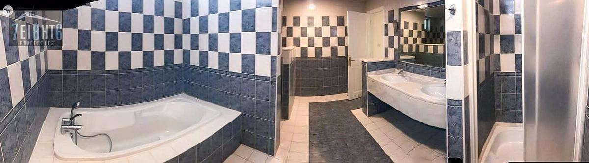 Jumeirah 1, Jumeirah, Dubai-5-5