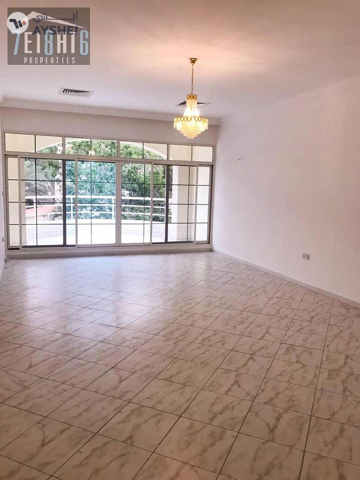 Jumeirah 1, Jumeirah, Dubai-6-6