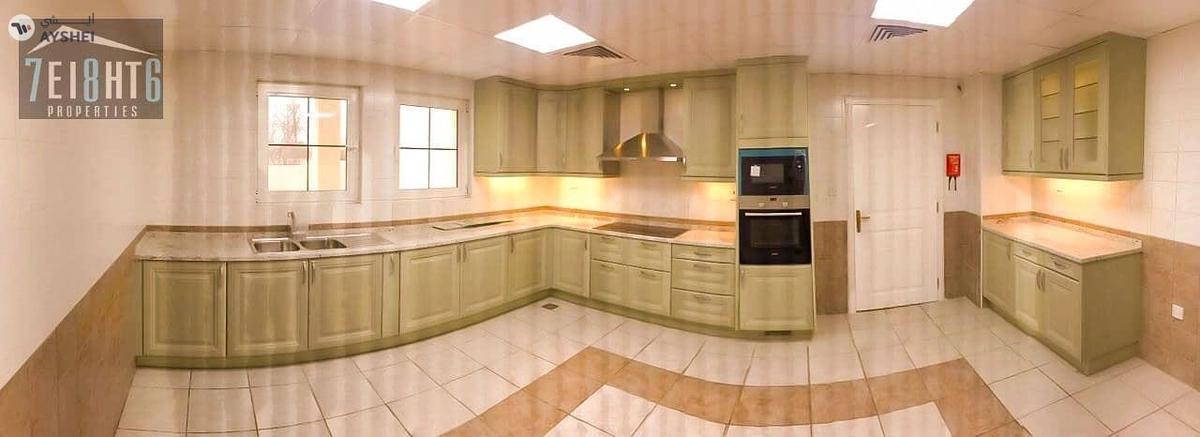 Jumeirah 1, Jumeirah, Dubai-7-7