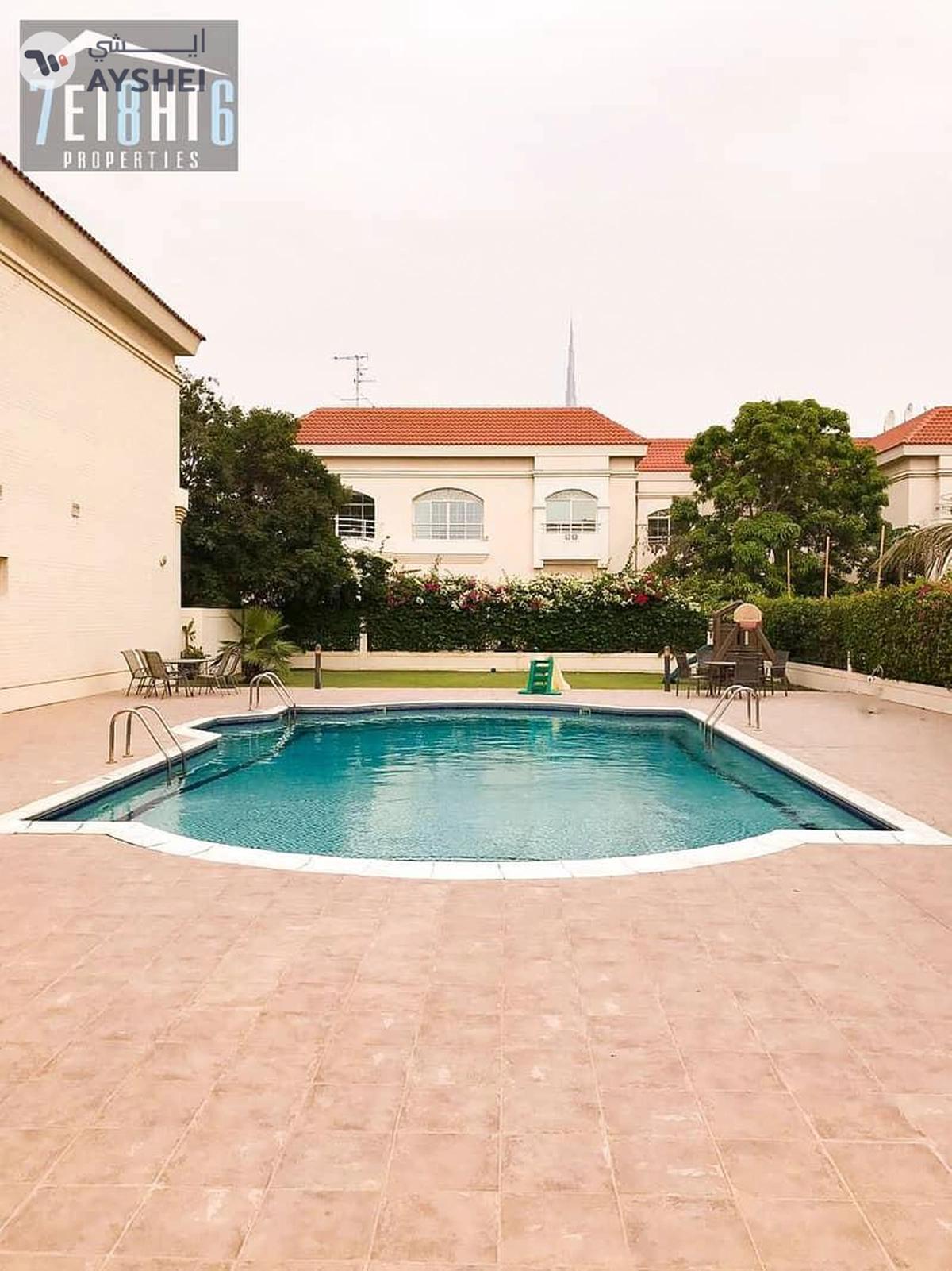 Jumeirah 1, Jumeirah, Dubai-8-8