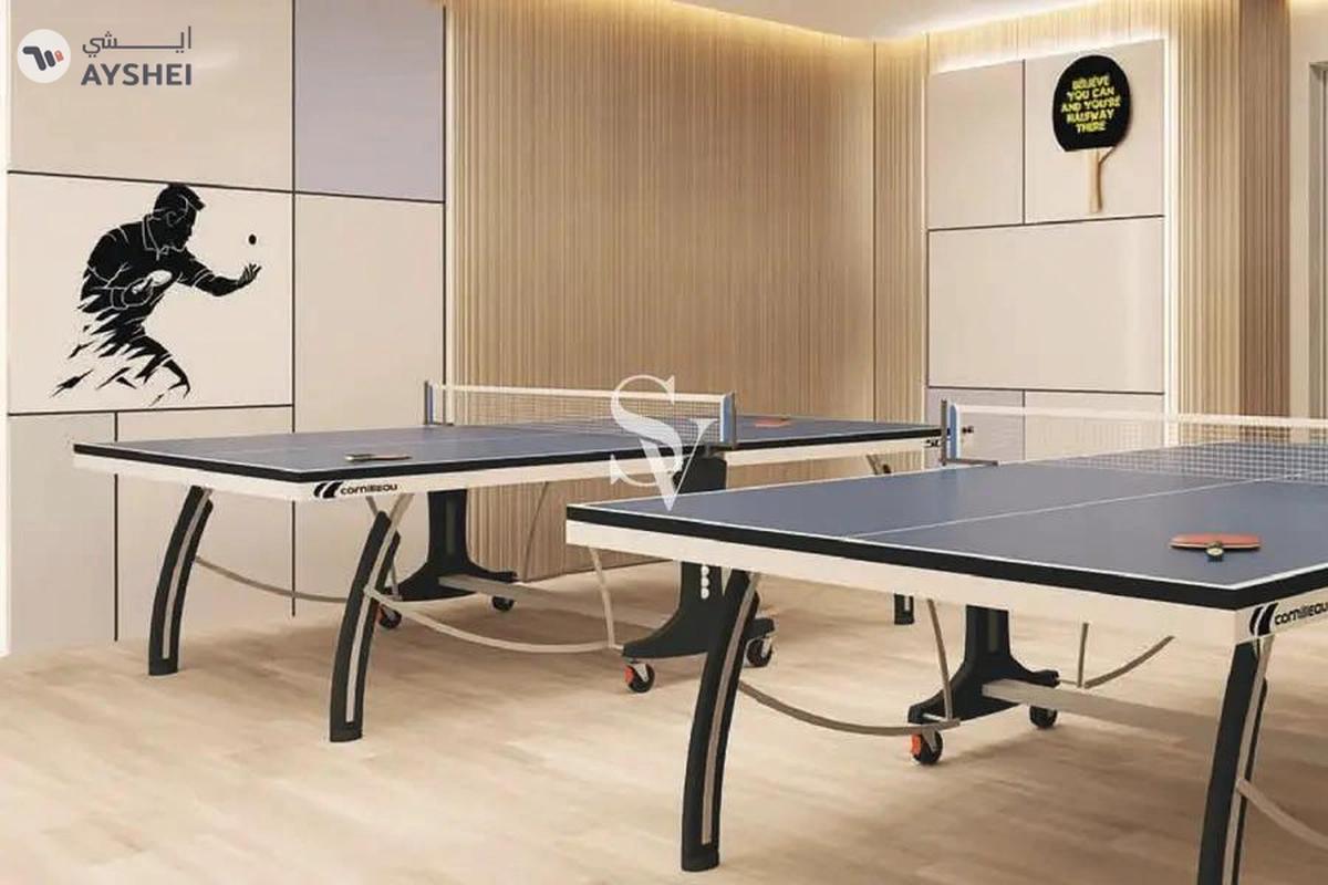 Me Do Re 2, JLT Cluster G, Jumeirah Lake Towers (JLT), Dubai-10-10