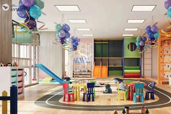 Me Do Re 2, JLT Cluster G, Jumeirah Lake Towers (JLT), Dubai