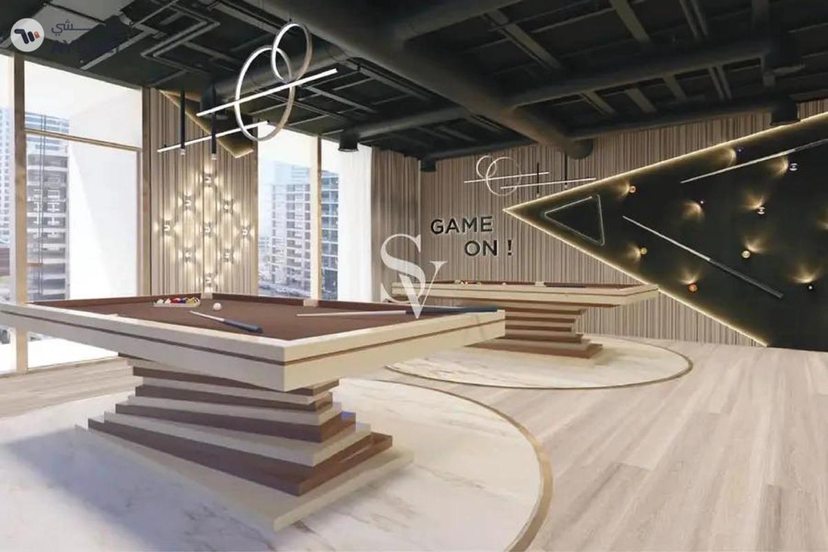 Me Do Re 2, JLT Cluster G, Jumeirah Lake Towers (JLT), Dubai-2-2