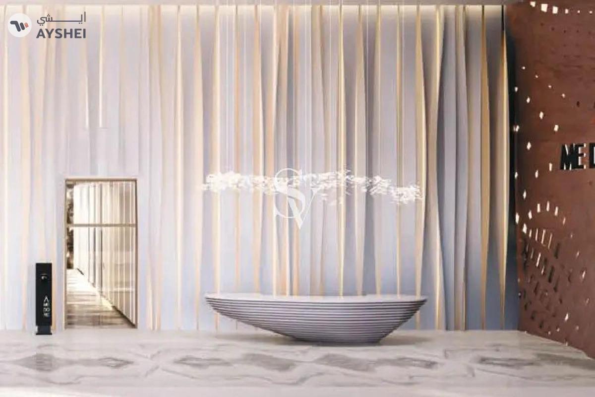 Me Do Re 2, JLT Cluster G, Jumeirah Lake Towers (JLT), Dubai-5-5