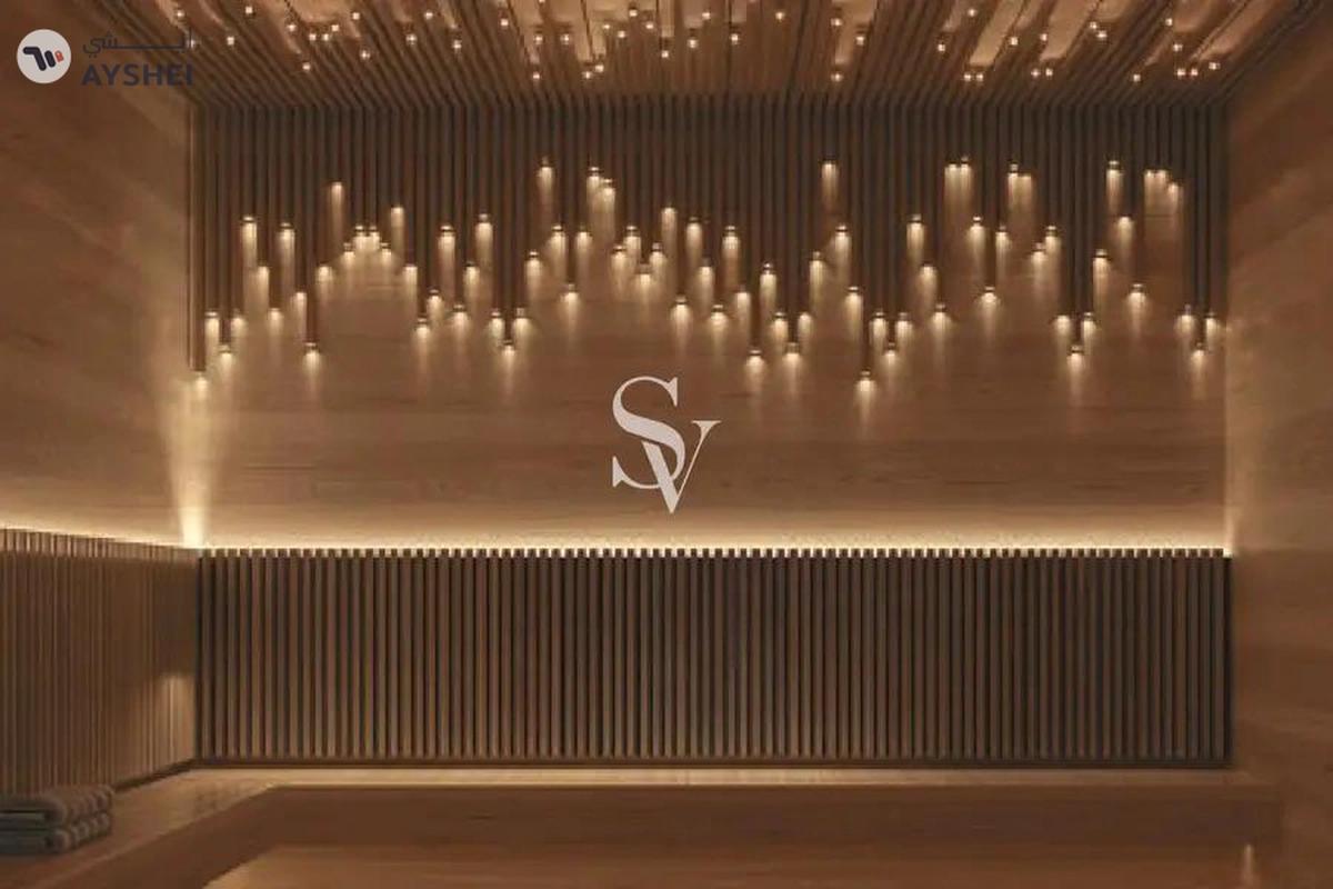 Me Do Re 2, JLT Cluster G, Jumeirah Lake Towers (JLT), Dubai-6-6