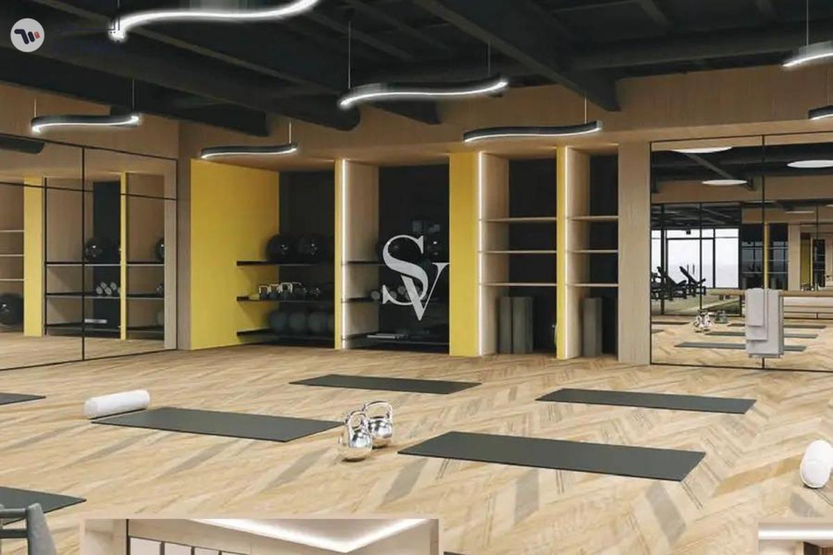 Me Do Re 2, JLT Cluster G, Jumeirah Lake Towers (JLT), Dubai-7-7