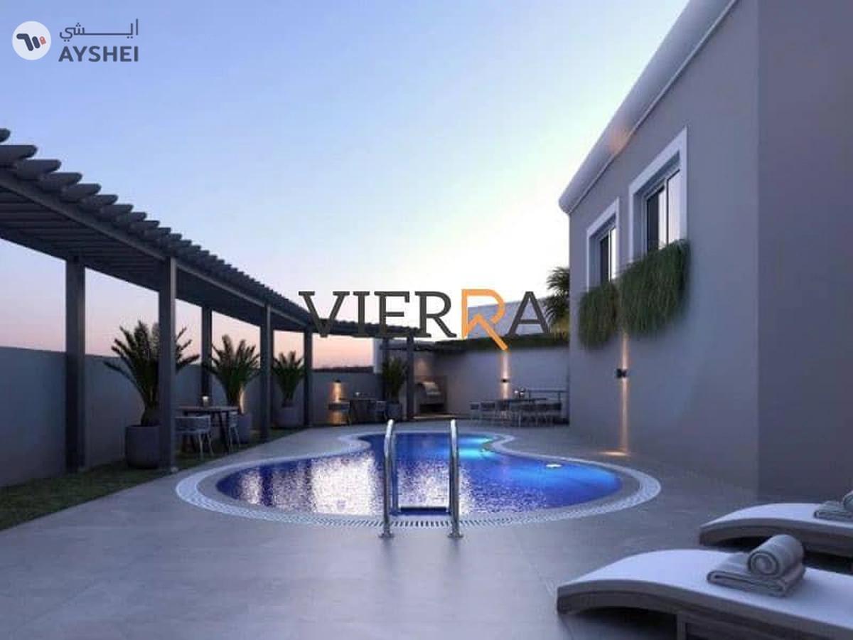 Silicon Star 2 Building, Dubai Silicon Oasis (DSO), Dubai-0-0