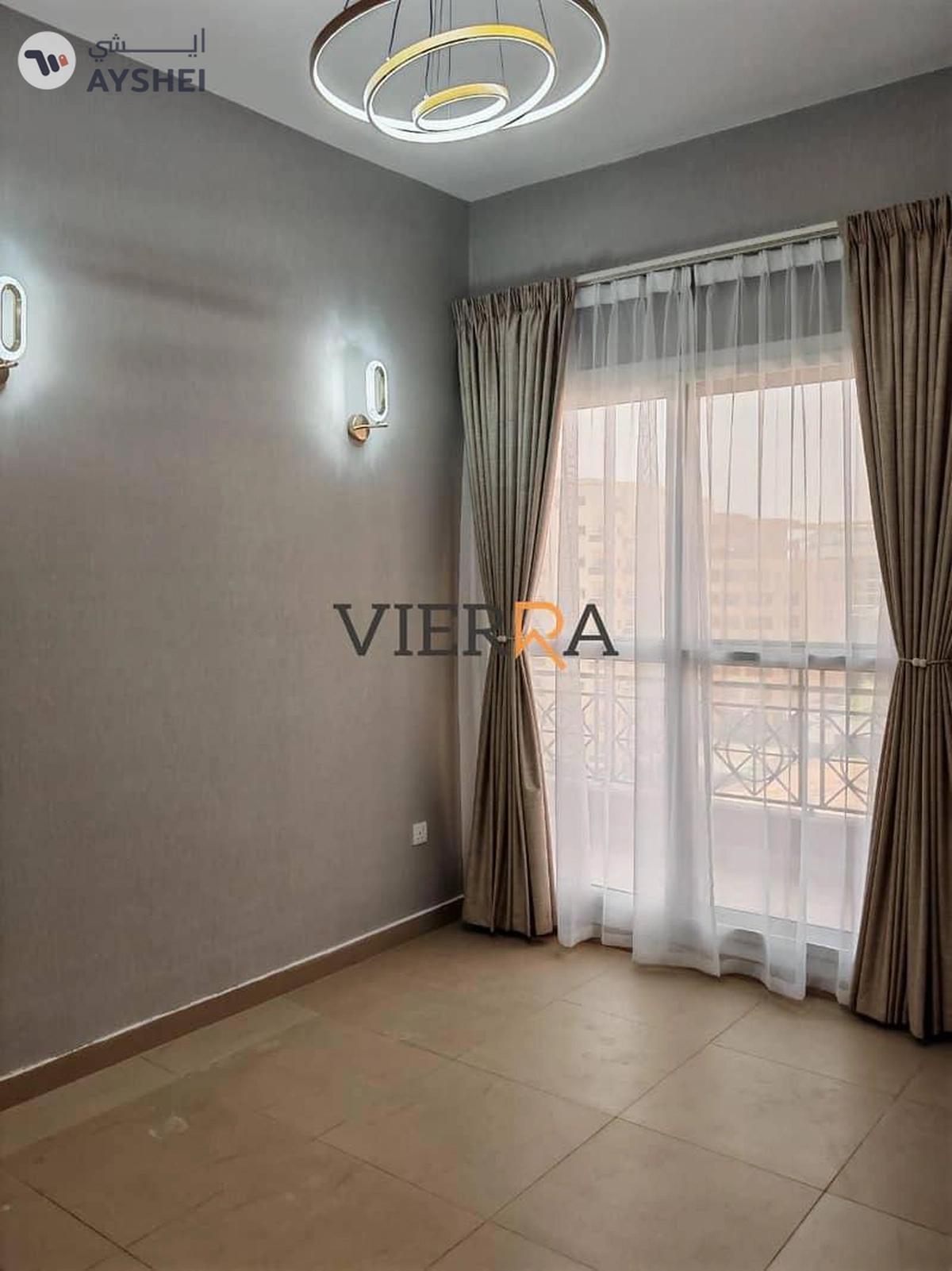 Silicon Star 2 Building, Dubai Silicon Oasis (DSO), Dubai-1-portrait