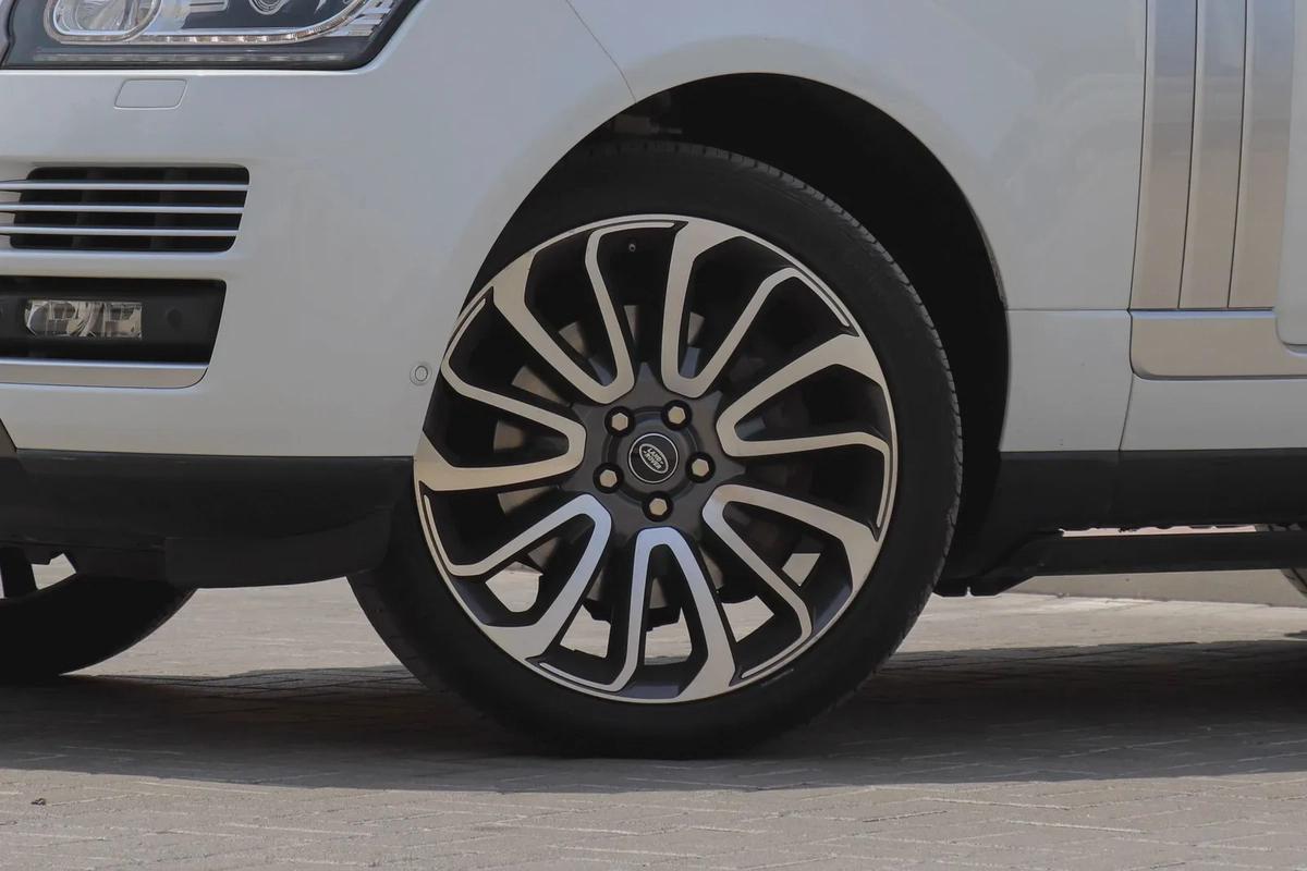 Land Rover Range Rover 2015-20-20
