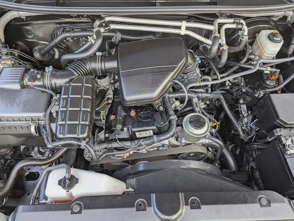 2023 Toyota Prado TXL - V4 2.7L - GCC Specs - Like New