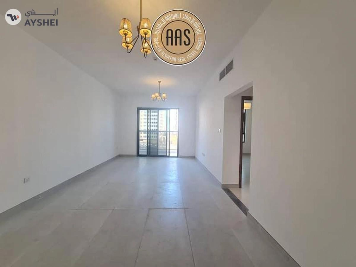 Lavish brand new luxurious huge 1bhk with all amenities-0-landscape