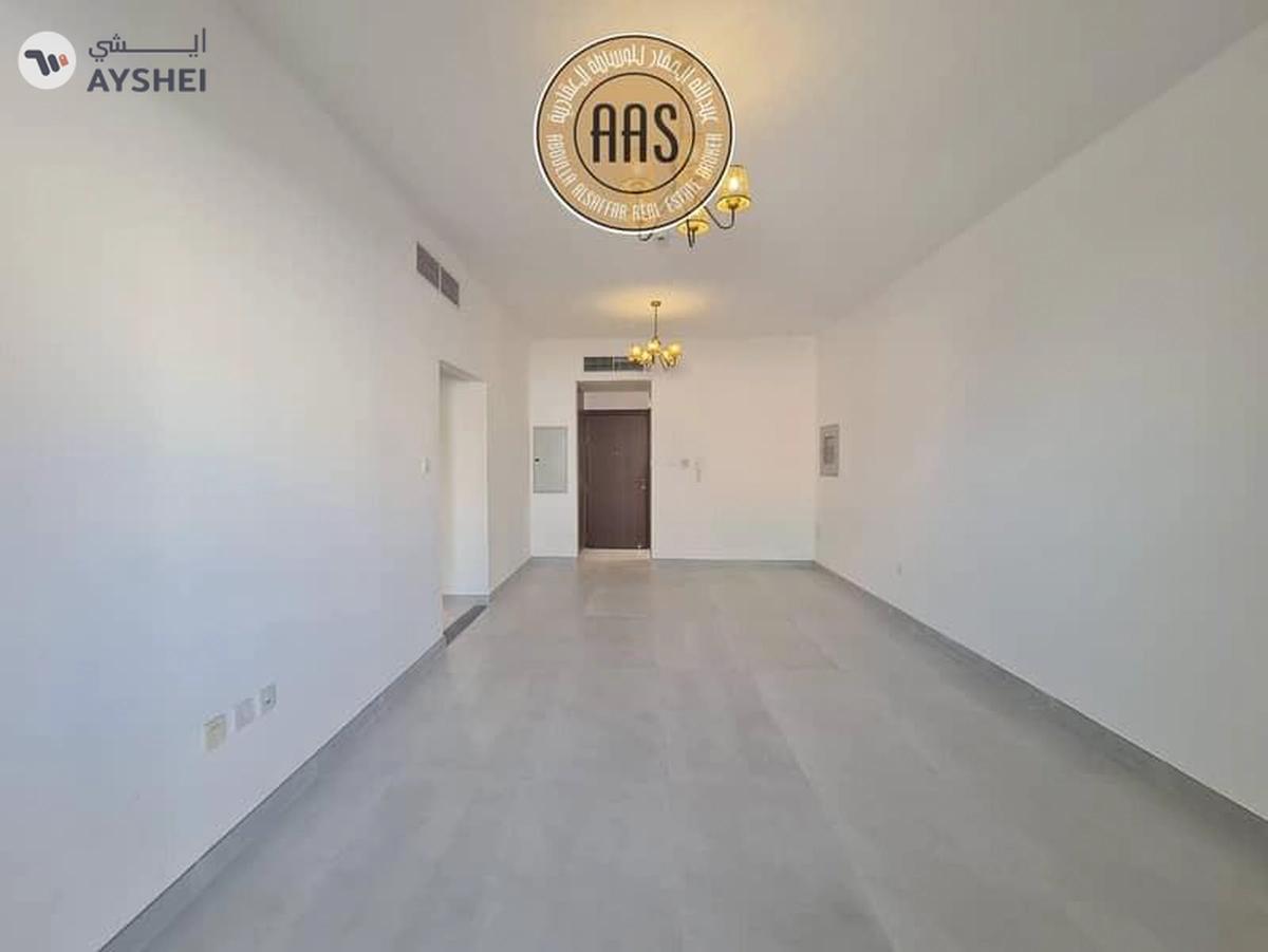 Lavish brand new luxurious huge 1bhk with all amenities-0-landscape