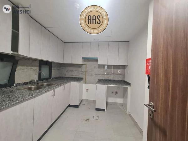 Lavish brand new luxurious huge 1bhk with all amenities