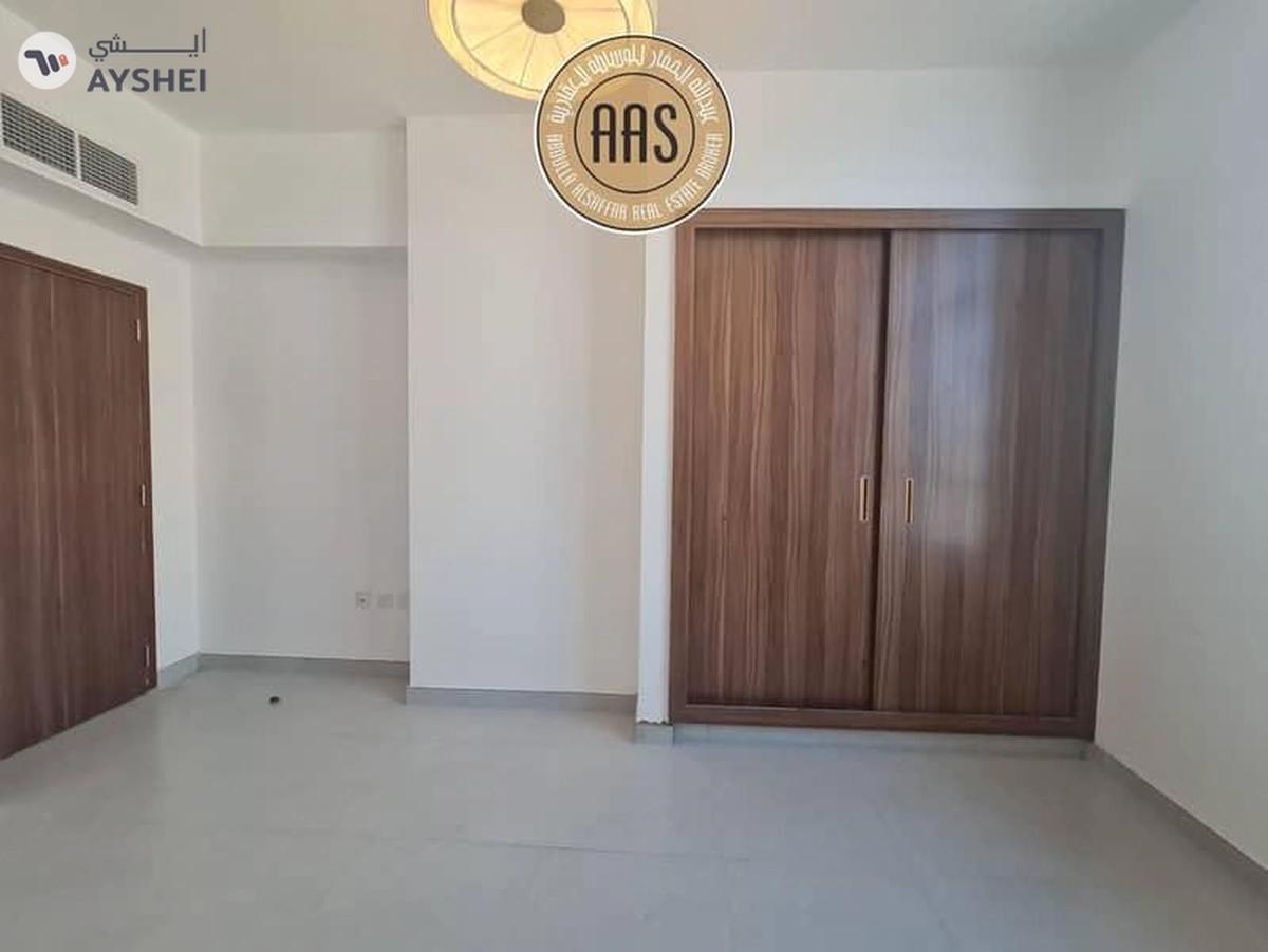 Lavish brand new luxurious huge 1bhk with all amenities-6-6