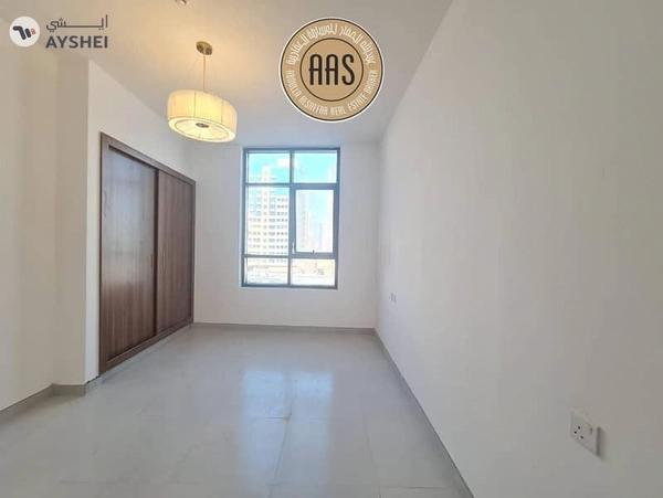 Lavish brand new luxurious huge 1bhk with all amenities