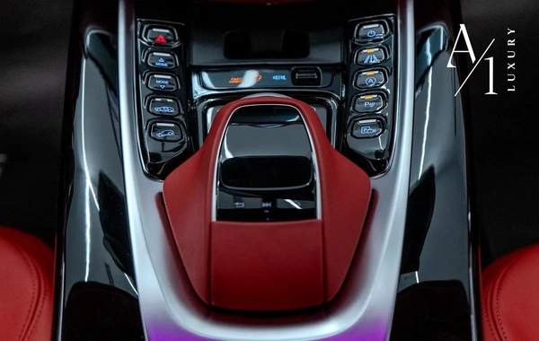 2024 Aston Martin DBX, Brand New, Delivery Kms, Comes With Warranty Service Contract, GCC Spec