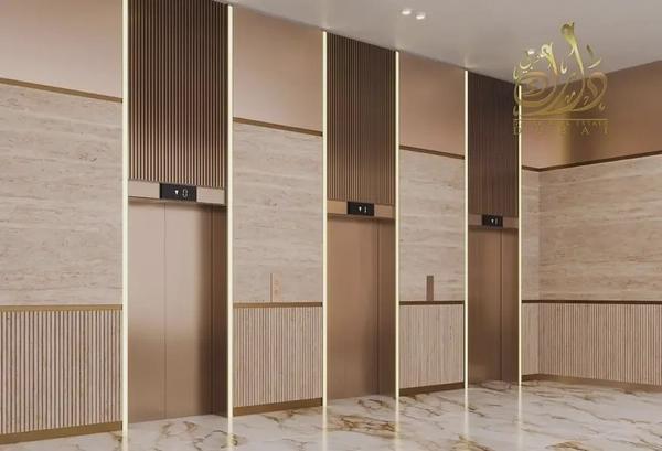 3 YEARS POST HANDOVER_1%MONTHLY_Close to Metro_10% ROI_ BOOK NOW