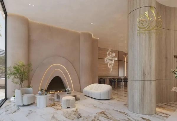 3 YEARS POST HANDOVER_1%MONTHLY_Close to Metro_10% ROI_ BOOK NOW