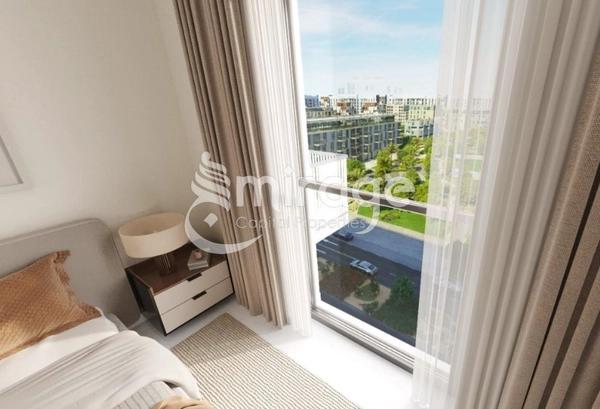 Stunning 1BHK | Perfect Location | Great Community