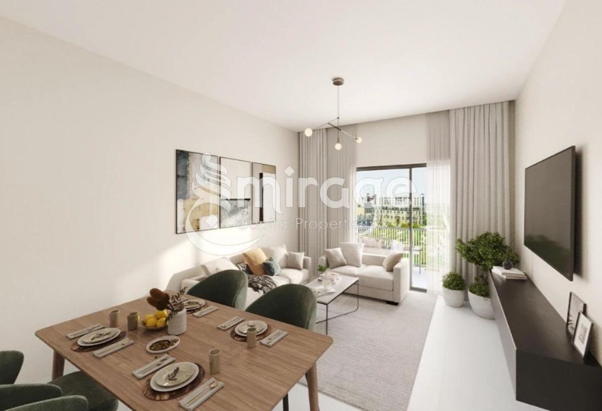 Stunning 1BHK | Perfect Location | Great Community-5-5