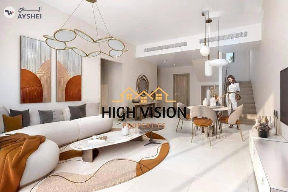 Yas Park Gate, Yas Island, Abu Dhabi-1-landscape