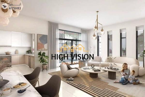 Yas Park Gate, Yas Island, Abu Dhabi