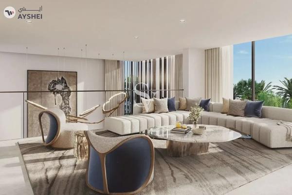 Nad Al Sheba Gardens 7, Nad Al Sheba Gardens, Nad Al Sheba 1, Nad Al Sheba, Dubai