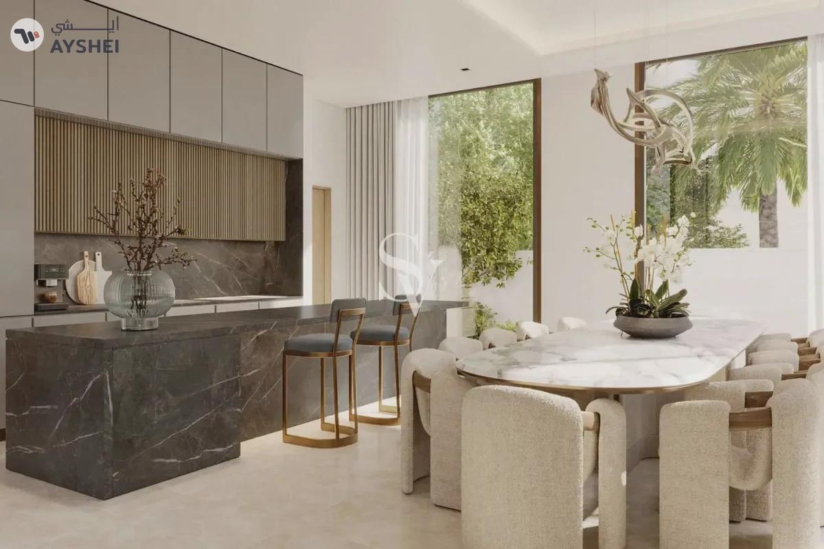 Nad Al Sheba Gardens 7, Nad Al Sheba Gardens, Nad Al Sheba 1, Nad Al Sheba, Dubai-0-landscape