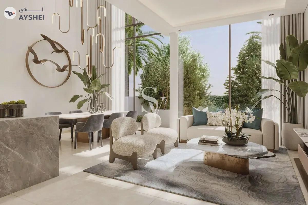 Nad Al Sheba Gardens 7, Nad Al Sheba Gardens, Nad Al Sheba 1, Nad Al Sheba, Dubai-4-4