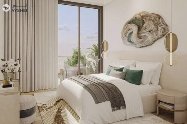 Nad Al Sheba Gardens 7, Nad Al Sheba Gardens, Nad Al Sheba 1, Nad Al Sheba, Dubai