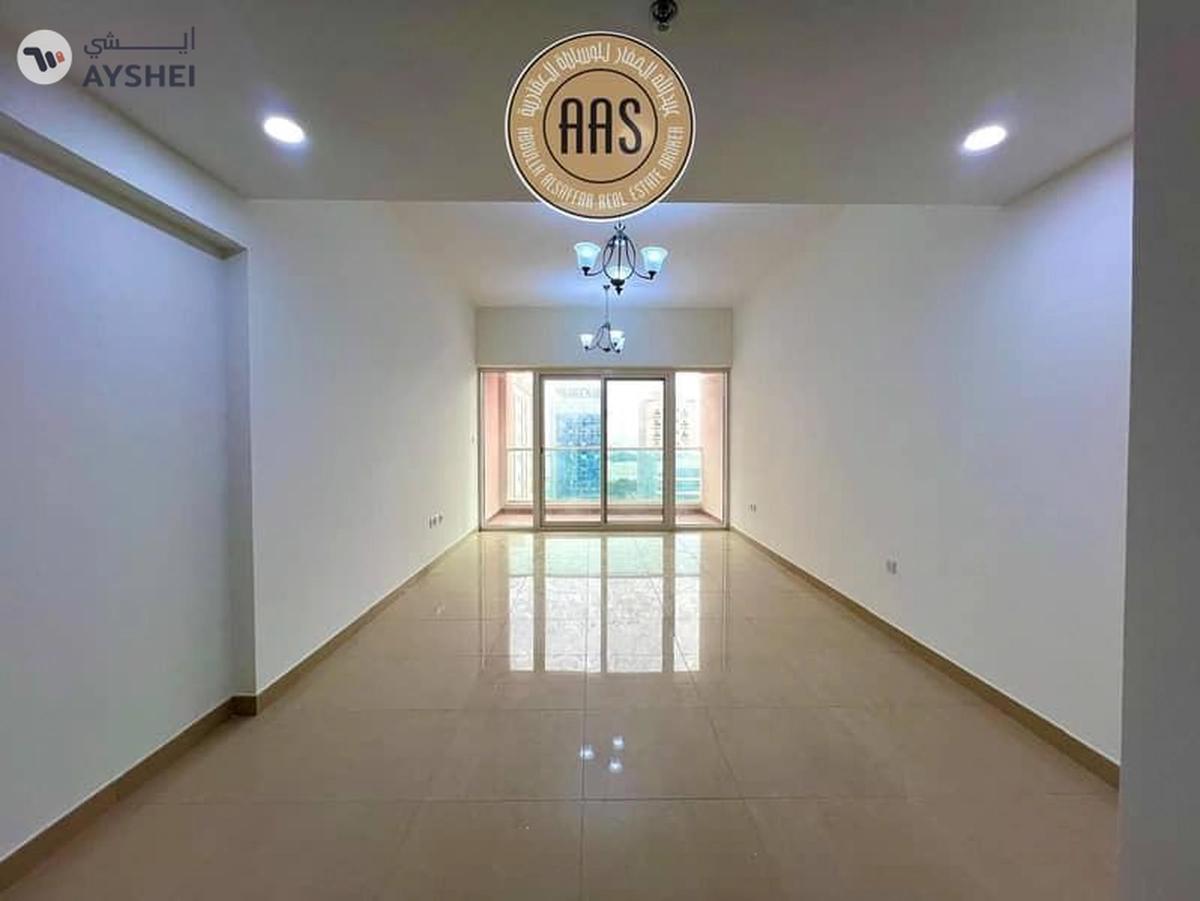 Near to pond park like a new 2bhk with Balcony Wardrobes-0-landscape
