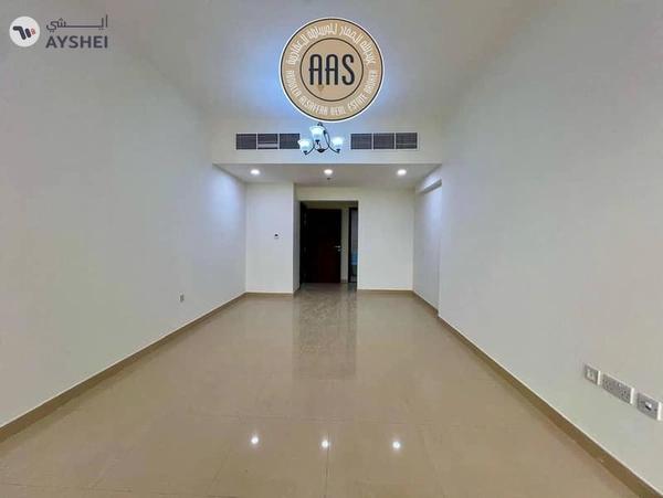 Near to pond park like a new 2bhk with Balcony Wardrobes