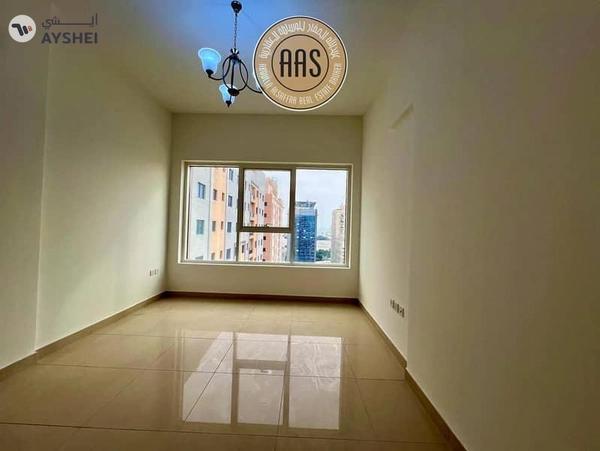 Near to pond park like a new 2bhk with Balcony Wardrobes