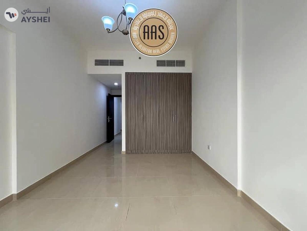 Near to pond park like a new 2bhk with Balcony Wardrobes-6-6