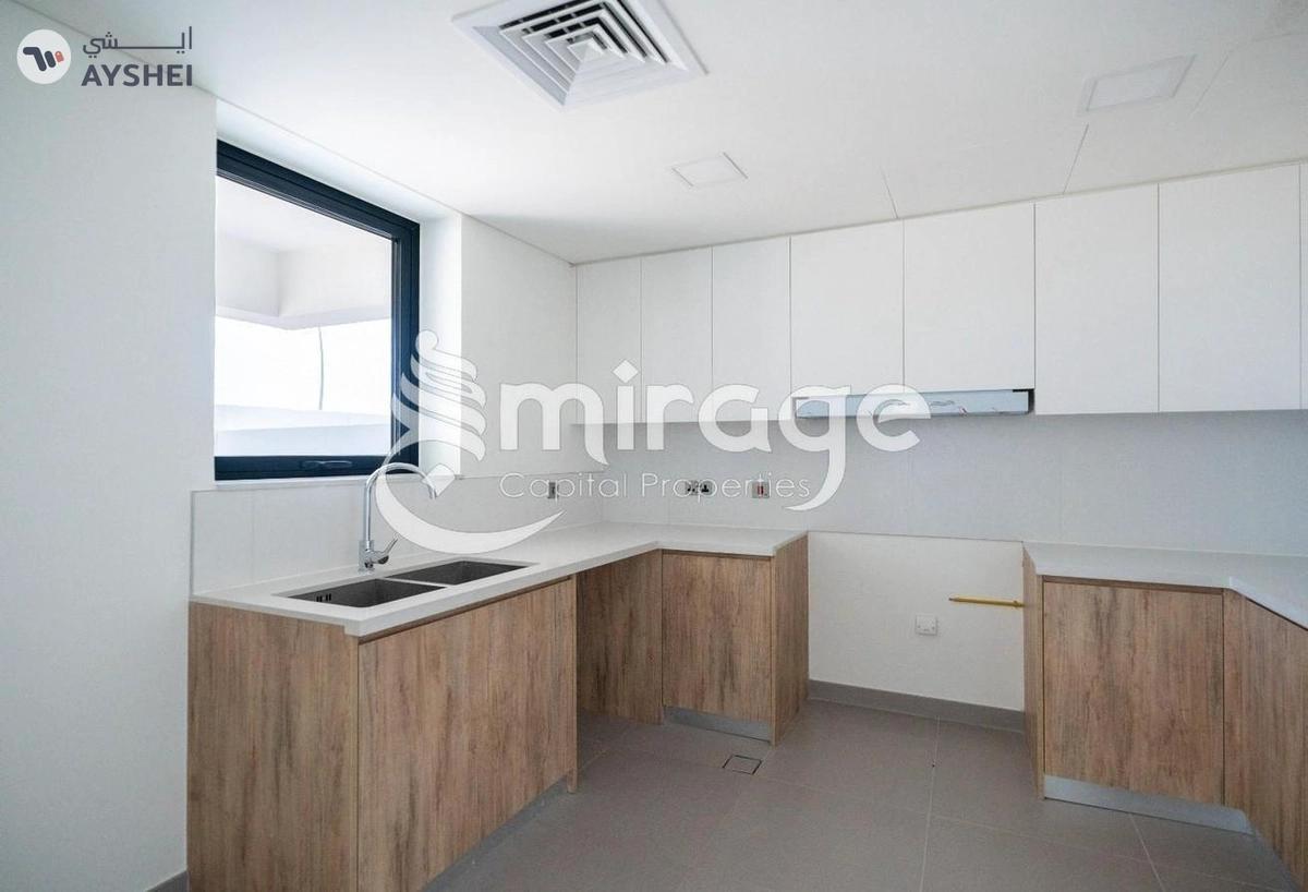 TOWNHOUSE FOR RENT IN NOYA VIVA, NOYA-0-landscape